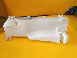 bontott CITROËN JUMPY Ablakmosó Tartály