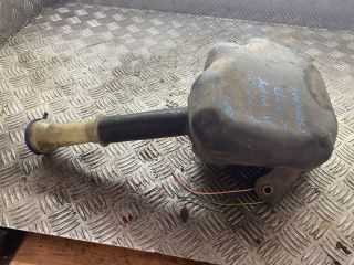 bontott CITROËN JUMPY Ablakmosó Tartály