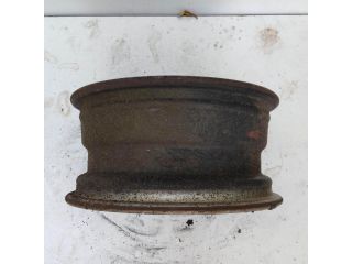 bontott CITROËN JUMPY Acélfelni (1 db)