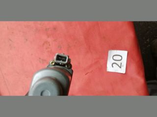 bontott CITROËN JUMPY Bal első Ablakemelő Szerkezet (Elektromos)