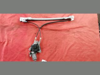 bontott CITROËN JUMPY Bal első Ablakemelő Szerkezet (Elektromos)