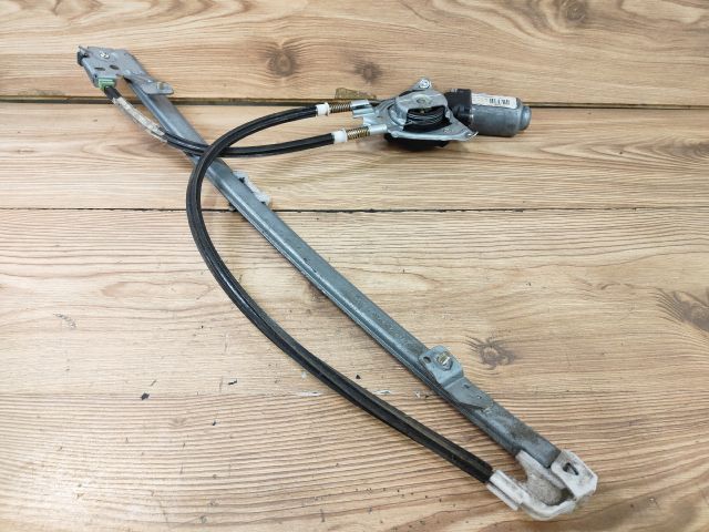 bontott CITROËN JUMPY Bal első Ablakemelő Szerkezet (Elektromos)