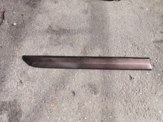 bontott CITROËN JUMPY Bal első Ajtó Díszléc