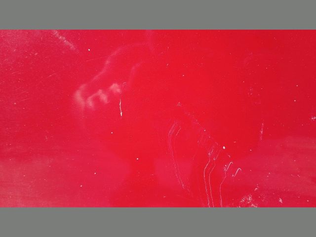 bontott CITROËN JUMPY Bal első Ajtó (Részeivel)