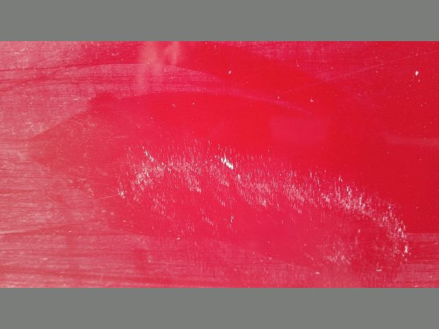 bontott CITROËN JUMPY Bal első Ajtó (Részeivel)