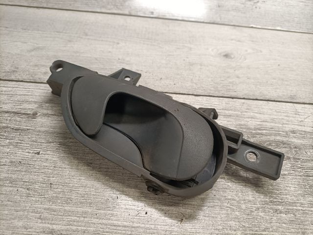 bontott CITROËN JUMPY Bal első Belső Kilincs