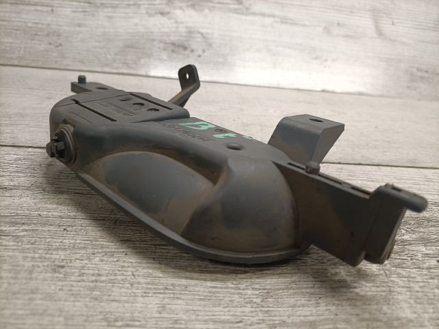 bontott CITROËN JUMPY Bal első Belső Kilincs