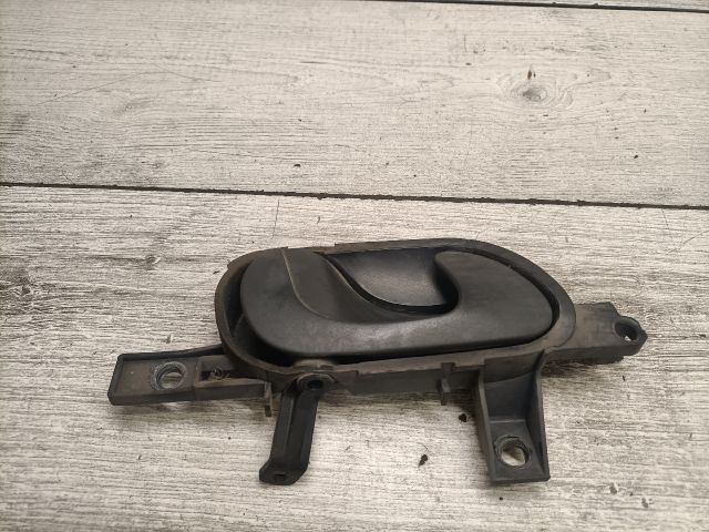 bontott CITROËN JUMPY Bal első Belső Kilincs