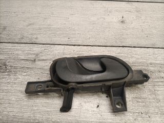 bontott CITROËN JUMPY Bal első Belső Kilincs