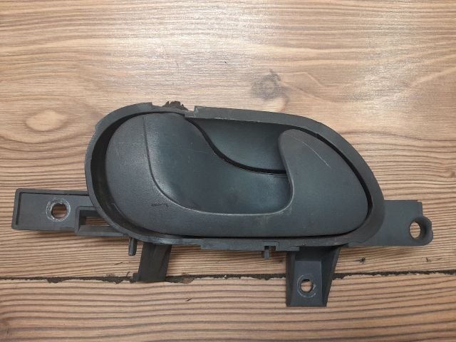 bontott CITROËN JUMPY Bal első Belső Kilincs