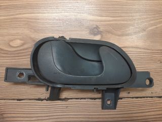 bontott CITROËN JUMPY Bal első Belső Kilincs