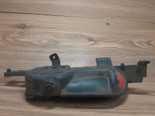 bontott CITROËN JUMPY Bal első Belső Kilincs