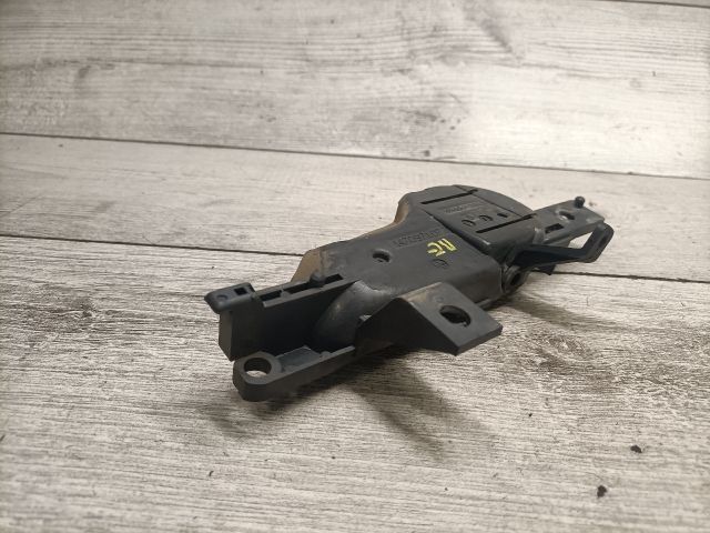 bontott CITROËN JUMPY Bal első Belső Kilincs