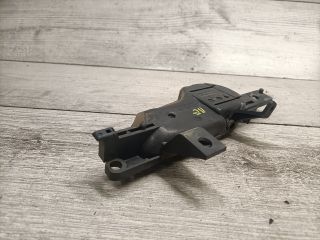 bontott CITROËN JUMPY Bal első Belső Kilincs