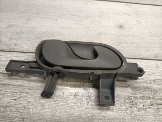 bontott CITROËN JUMPY Bal első Belső Kilincs