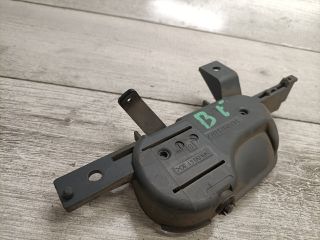 bontott CITROËN JUMPY Bal első Belső Kilincs