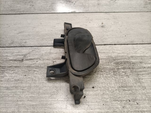 bontott CITROËN JUMPY Bal első Belső Kilincs