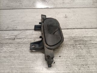 bontott CITROËN JUMPY Bal első Belső Kilincs