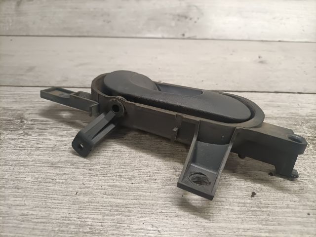 bontott CITROËN JUMPY Bal első Belső Kilincs