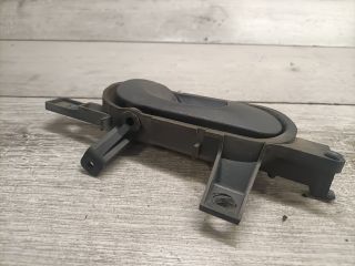 bontott CITROËN JUMPY Bal első Belső Kilincs