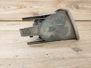 bontott CITROËN JUMPY Bal első Irányjelző