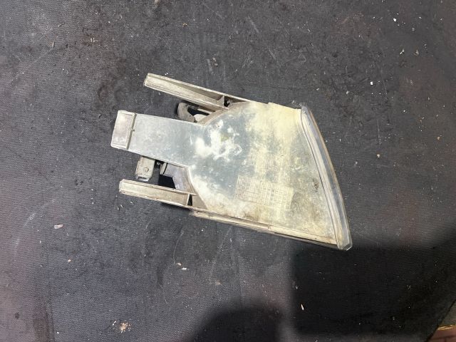 bontott CITROËN JUMPY Bal első Irányjelző