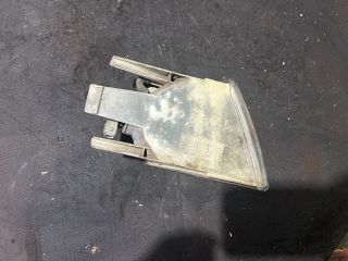 bontott CITROËN JUMPY Bal első Irányjelző