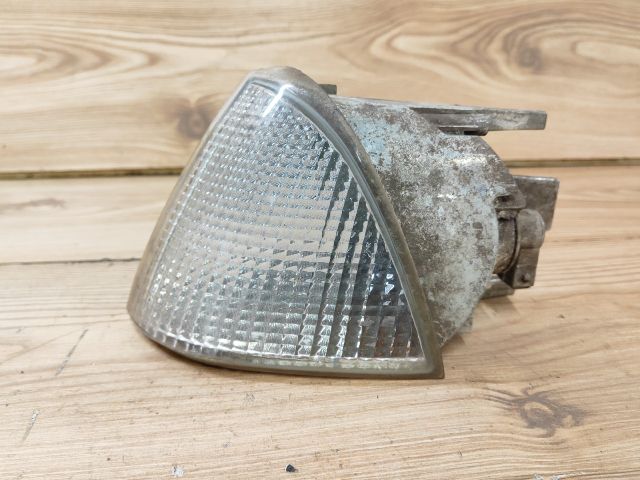 bontott CITROËN JUMPY Bal első Irányjelző