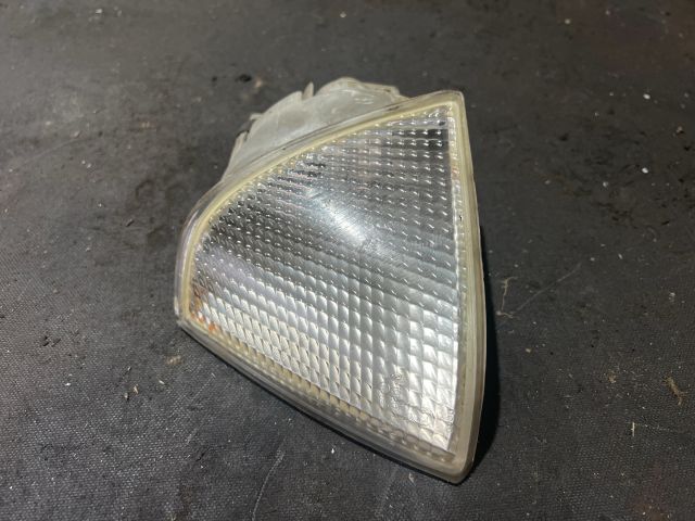 bontott CITROËN JUMPY Bal első Irányjelző