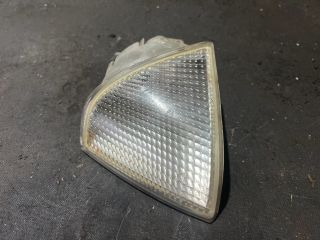 bontott CITROËN JUMPY Bal első Irányjelző