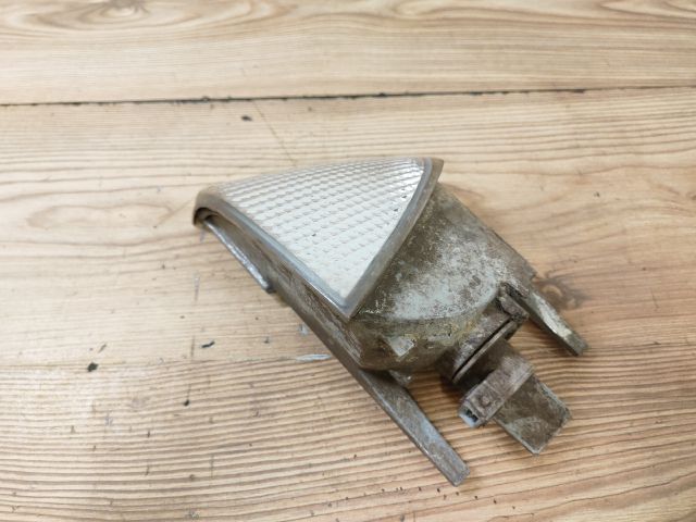 bontott CITROËN JUMPY Bal első Irányjelző