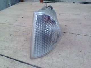 bontott CITROËN JUMPY Bal első Irányjelző