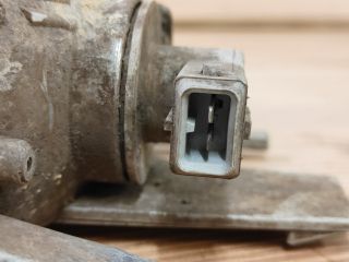 bontott CITROËN JUMPY Bal első Irányjelző