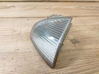 bontott CITROËN JUMPY Bal első Irányjelző