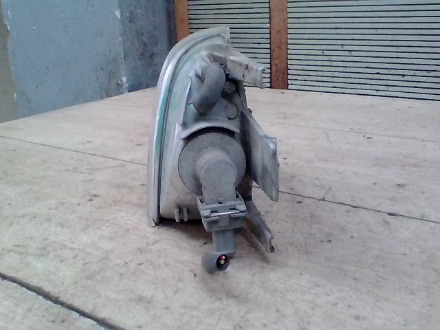 bontott CITROËN JUMPY Bal első Irányjelző