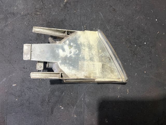 bontott CITROËN JUMPY Bal első Irányjelző