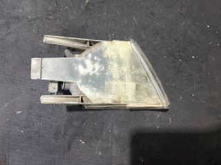 bontott CITROËN JUMPY Bal első Irányjelző