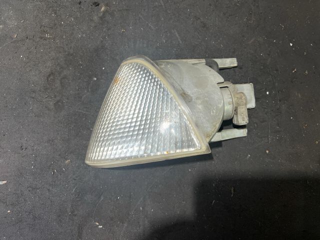 bontott CITROËN JUMPY Bal első Irányjelző