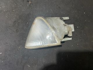 bontott CITROËN JUMPY Bal első Irányjelző