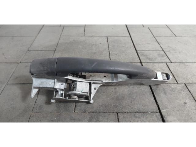 bontott CITROËN JUMPY Bal első Külső Kilincs