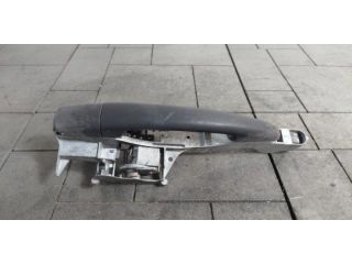 bontott CITROËN JUMPY Bal első Külső Kilincs