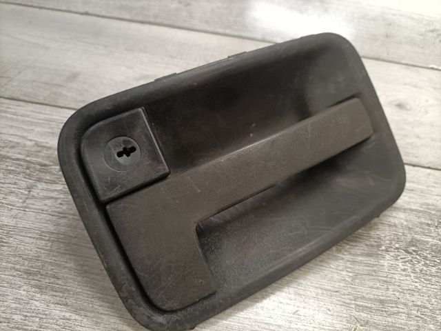 bontott CITROËN JUMPY Bal első Külső Kilincs