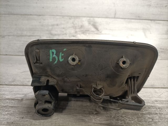 bontott CITROËN JUMPY Bal első Külső Kilincs