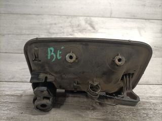 bontott CITROËN JUMPY Bal első Külső Kilincs