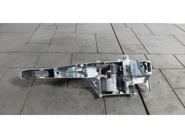 bontott CITROËN JUMPY Bal első Külső Kilincs