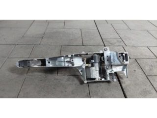 bontott CITROËN JUMPY Bal első Külső Kilincs