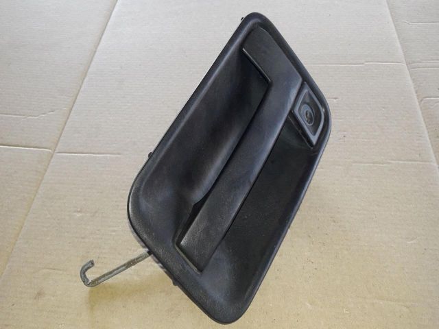 bontott CITROËN JUMPY Bal első Külső Kilincs