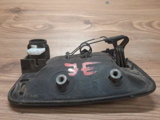 bontott CITROËN JUMPY Bal első Külső Kilincs