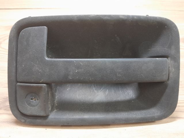 bontott CITROËN JUMPY Bal első Külső Kilincs