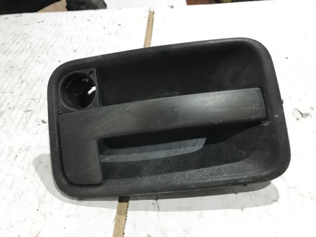 bontott CITROËN JUMPY Bal első Külső Kilincs